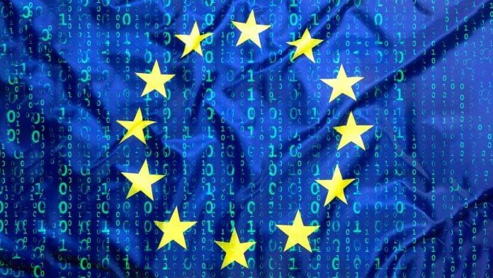 Ủy ban châu Âu đề xuất các quy định mới về an ninh mạng và an ninh thông tin